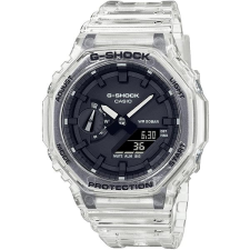Casio CASIO G-SHOCK GA-2100SKE-7AER karóra