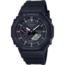 Casio CASIO G-SHOCK GA-B2100-1AER karóra
