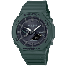  CASIO CASIO G-Shock GA-B2100-3AER karóra