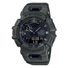 Casio CASIO G-Shock GBA-900UU-3AER karóra karóra