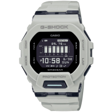 Casio CASIO G-Shock GBD-200UU-9ER karóra karóra