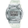  CASIO CASIO G-Shock GM-5600SCM-1ER