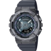 Casio CASIO G-Shock GM-S110B-8AER karóra