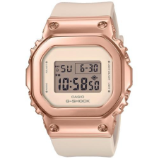 Casio Casio G-Shock GM-S5600PG-4, karóra