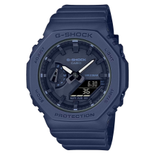 CASIO CASIO G-Shock GMA-S2100BA-2A1ER karóra