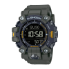  CASIO CASIO G-Shock GW-9500-3ER