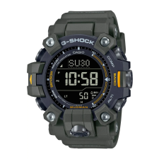  CASIO CASIO G-Shock GW-9500-3ER karóra