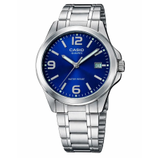 Casio CASIO LTP-1215A-2A Női karóra karóra