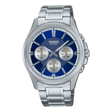 Casio CASIO MTP1375PD2A1V Férfi Karóra karóra