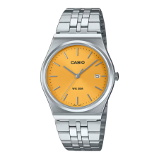 Casio CASIO MTPB145D9AVEF Női karóra karóra