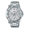 Casio CASIO MTPVD300D7EUD Férfi Karóra