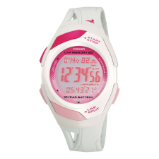 Casio CASIO STR-300-7EG Női karóra karóra
