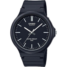 Casio Classic, férfi karóra - 44 mm - (MW-240-1EVEF) karóra