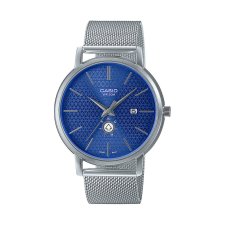 Casio Classic MTP-B125M-2AVEF karóra