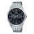 Casio Classic MTP-E340D-1AVDF