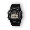  Casio Classic MTP-E735L-8AVDF