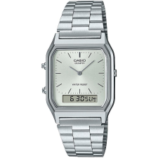 Casio Collection AQ-230A-7AMQYES (4549526365959) karóra