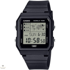 Casio Collection Digital női óra - LF-30W-1AEF karóra