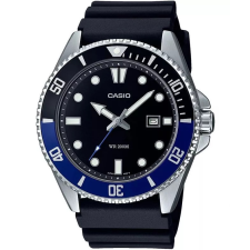 Casio Collection Duro MDV-107-1A2VEF férfi óra karóra karóra