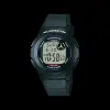  Casio Collection F-200W-1AEF
