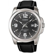 Casio Collection, férfi karóra - 45 mm karóra