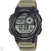 Casio Collection férfi óra - AE-1000W-5AVEF
