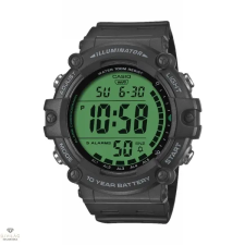 Casio Collection férfi óra - AE-1500WHC-1AVEF karóra