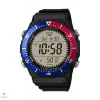 Casio Collection férfi óra - AE-1700H-1A2VEF
