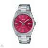 Casio Collection férfi óra - MTP-1302PD-4AVEF