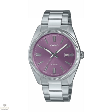 Casio Collection férfi óra - MTP-1302PD-6AVEF karóra