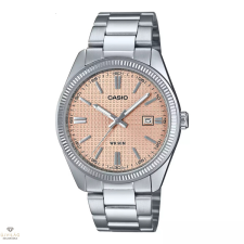 Casio Collection férfi óra - MTP-1302PE-4AVEF karóra