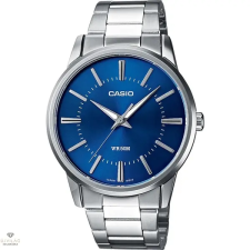 Casio Collection férfi óra - MTP-1303PD-2AVEG karóra