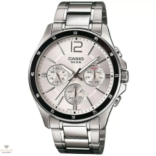 Casio Collection férfi óra - MTP-1374PD-7AVEF karóra