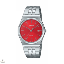 Casio Collection férfi óra - MTP-B145D-4A2VEF karóra