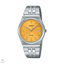 Casio Collection férfi óra - MTP-B145D-9AVEF karóra