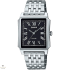 Casio Collection férfi óra - MTP-B190D-1BVEF