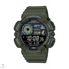 Casio Collection férfi óra - WS-1500H-3BVEF karóra