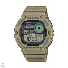 Casio Collection férfi óra - WS-1700H-5AVEF karóra