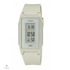Casio Collection LF-10WH-8EF karóra