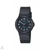 Casio Collection LQ-24B-1BEF