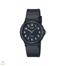 Casio Collection LQ-24B-1BEF karóra
