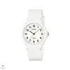 Casio Collection LQ-24B-7BEF