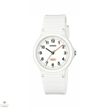 Casio Collection LQ-24B-7BEF karóra