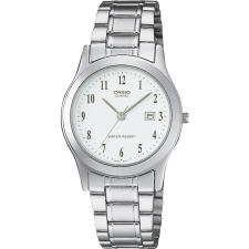 Casio Collection LTP-1141PA-7BEG karóra