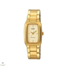 Casio Collection LTP-1165PN-9CEF karóra