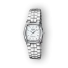  Casio Collection LTP-1169D-7A