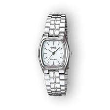  Casio Collection LTP-1169D-7A karóra