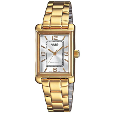 Casio Collection LTP-1234PG-7AEG karóra