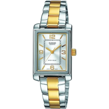 Casio Collection LTP-1234SG-7AEF karóra