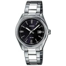 Casio Collection LTP-1302PD-1A1VEF női óra karóra karóra